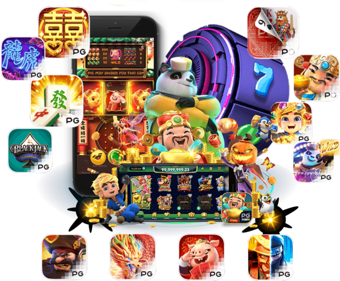 THDBET บาคาร่าเว็บตรง